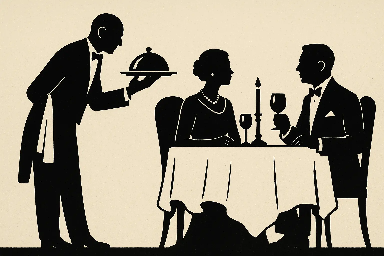 Modern influence of Roald Dahl's storytelling techniques