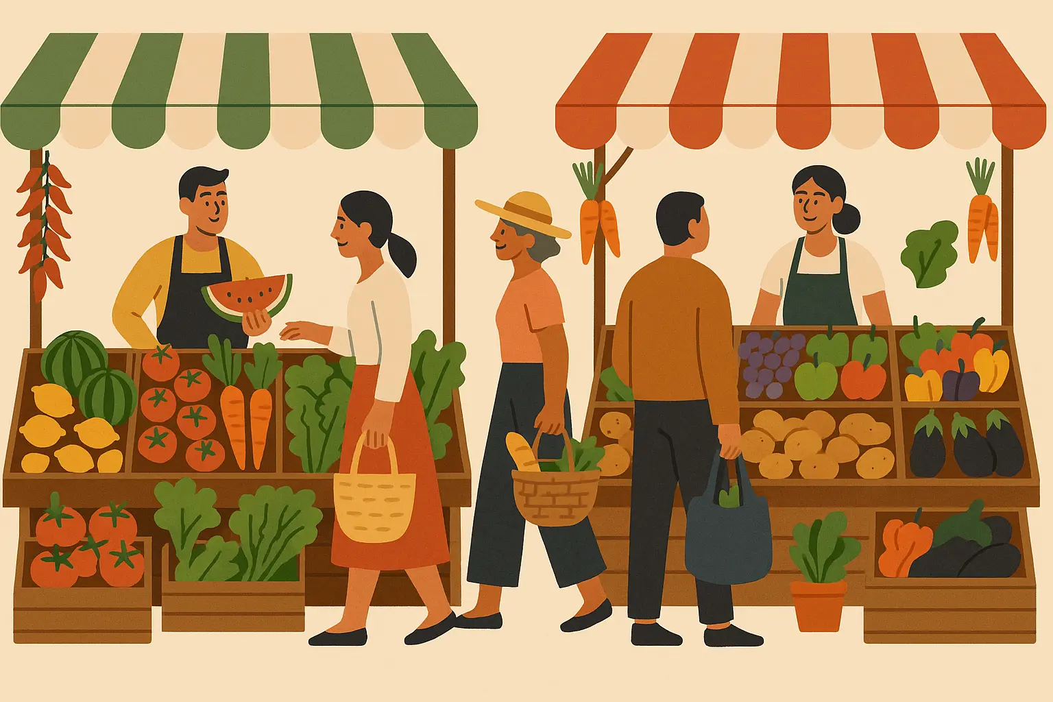 Beginner Spanish short stories