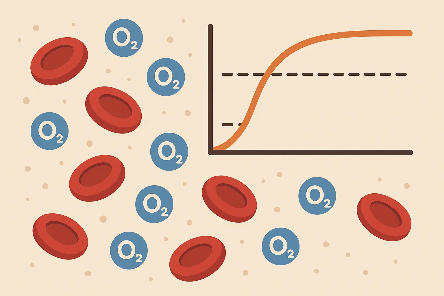B12 and athletic oxygen transport
