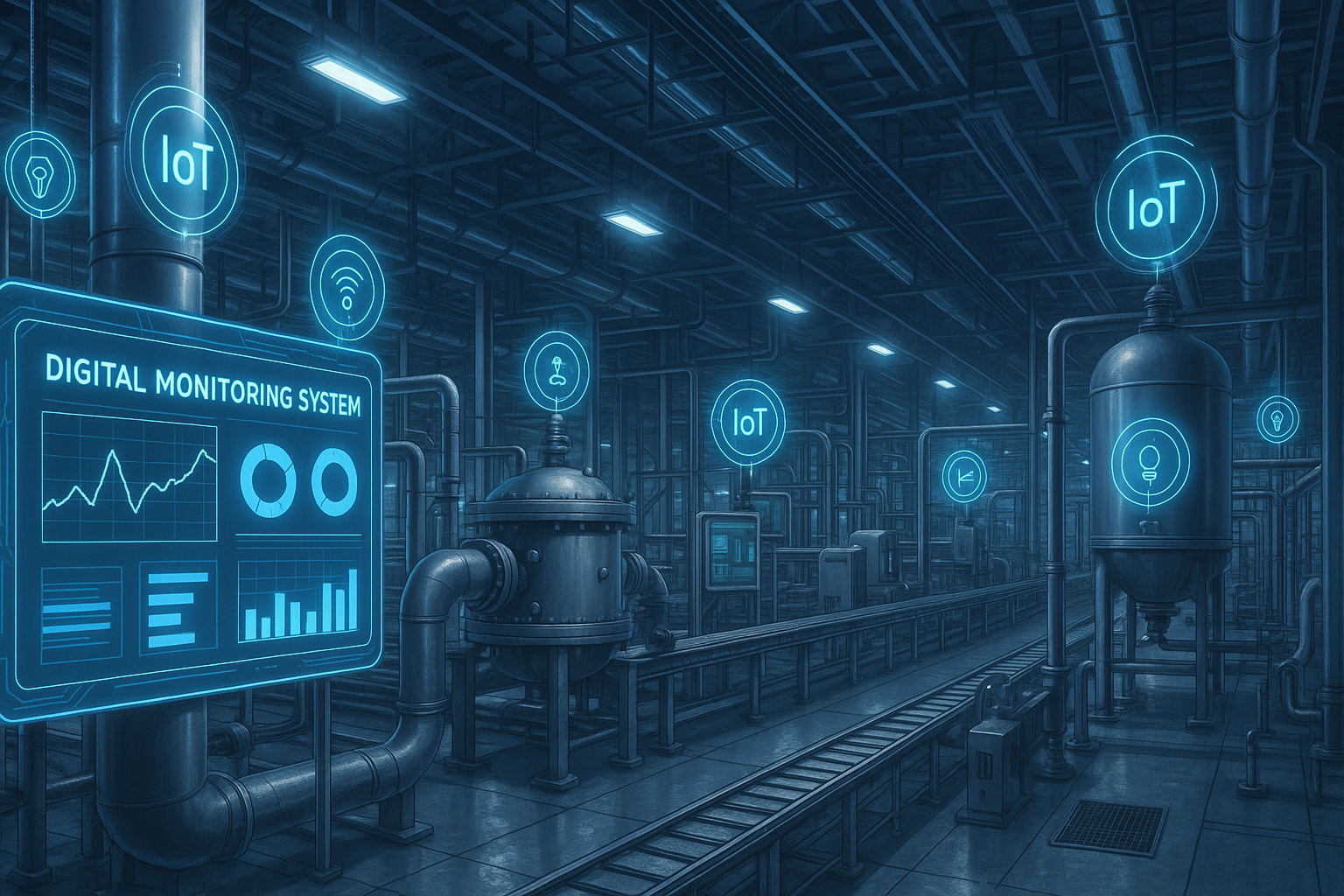 Future-proofing steamfitter career strategies