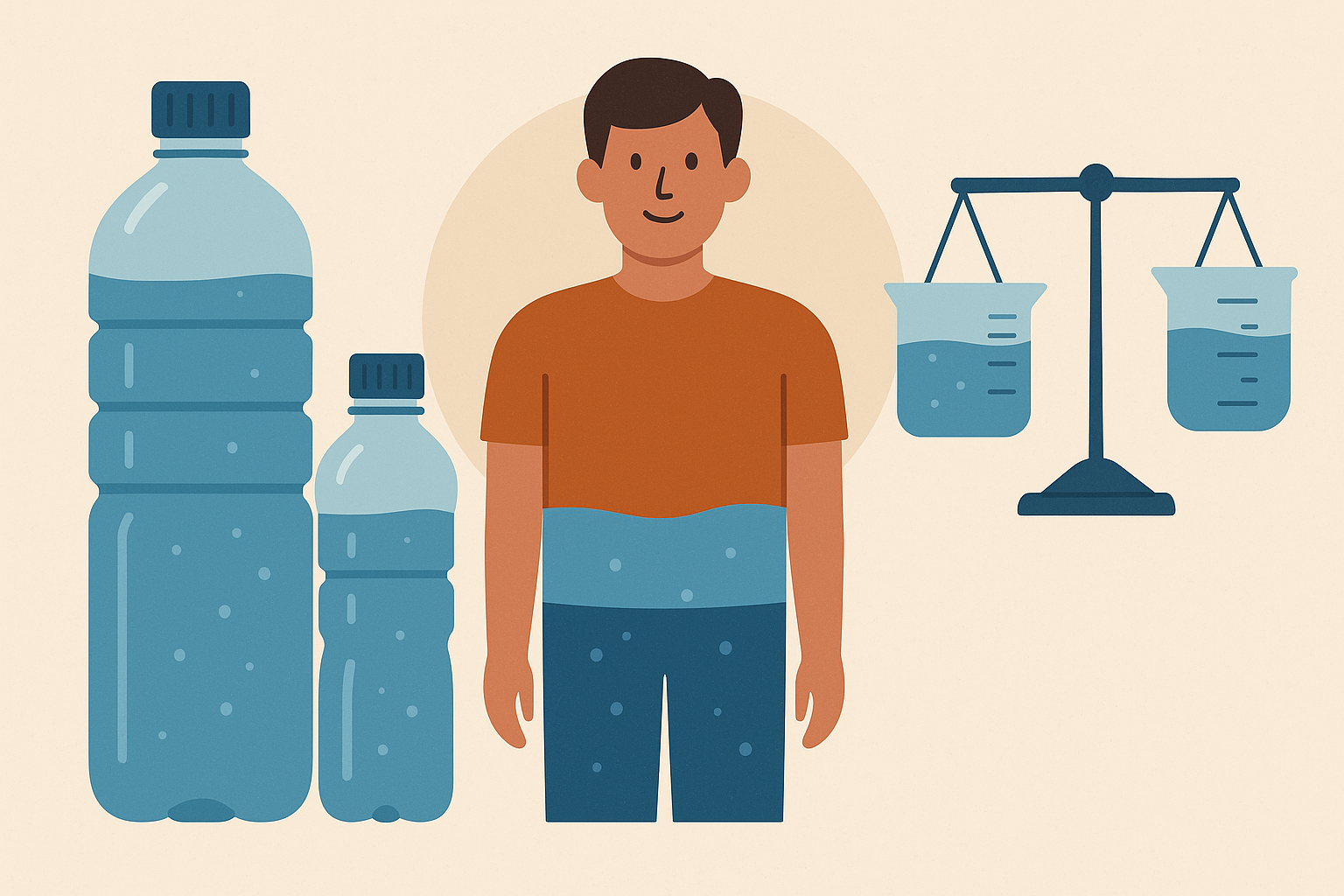 Common mistakes to avoid with sauna after Botox