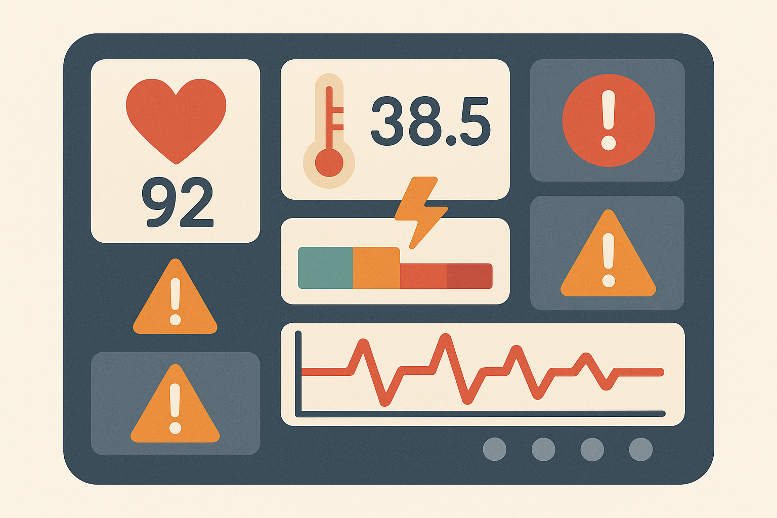 Metabolic stress signals tracking 500 calorie diet