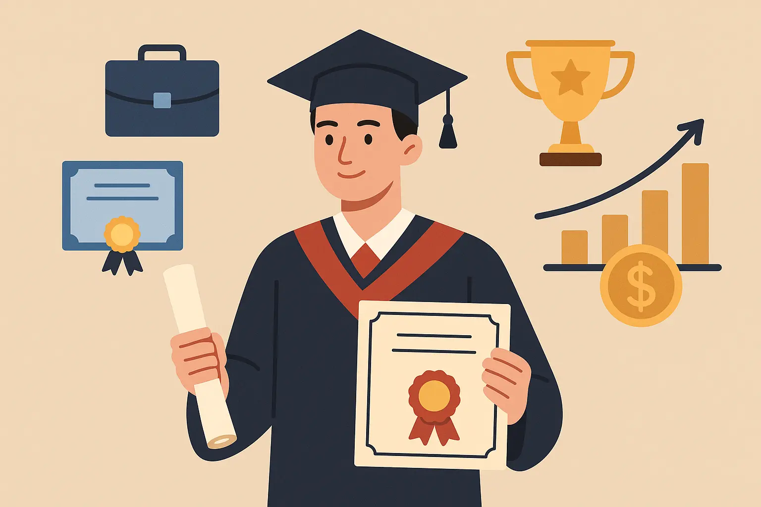Professional development in kinesiology programs