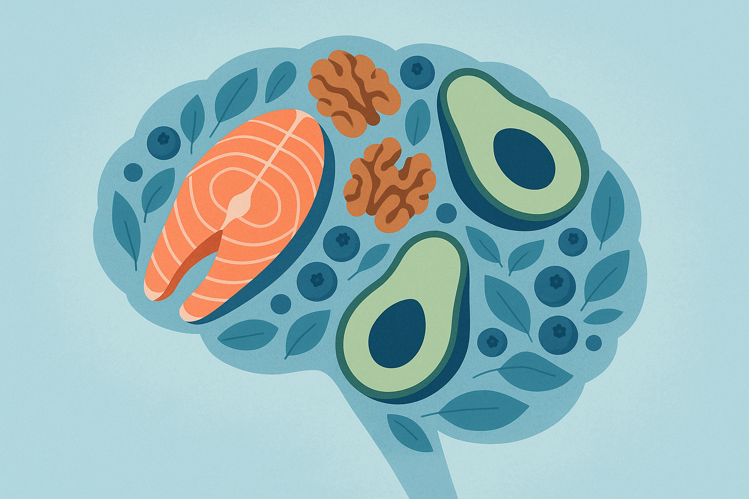 Genetic variants affecting metabolism