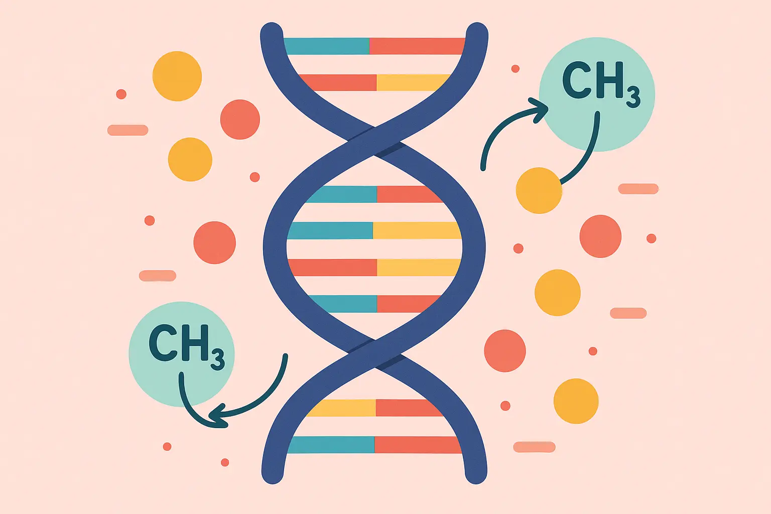 Genetic testing for B12 optimization