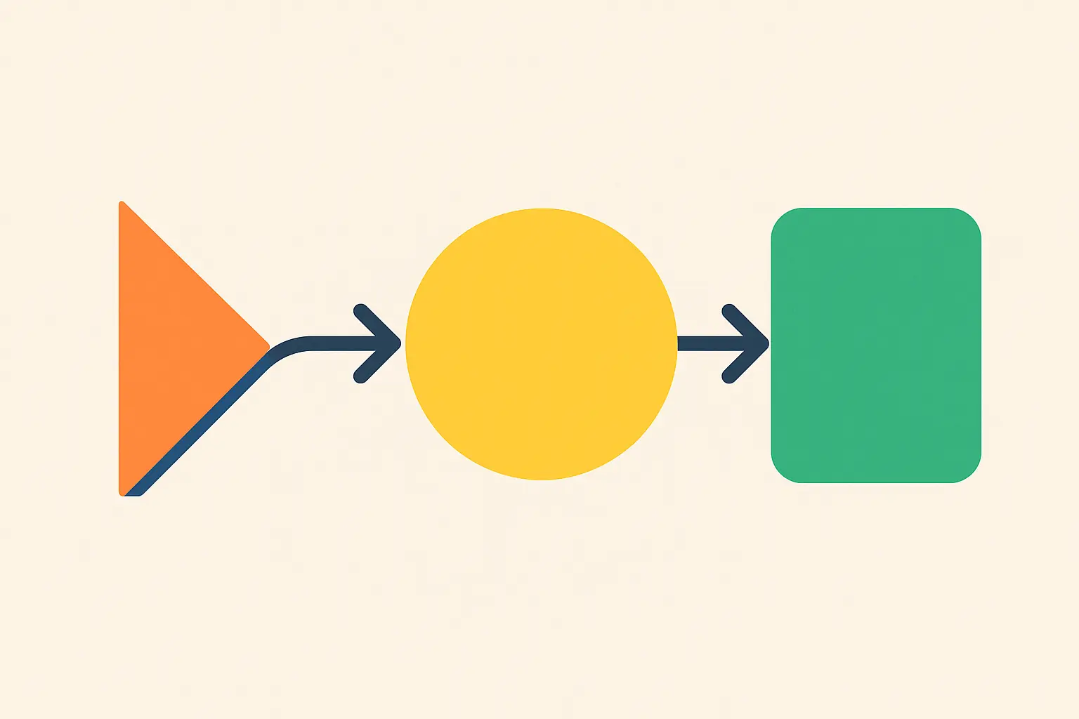 Narrative structure in micro-fiction