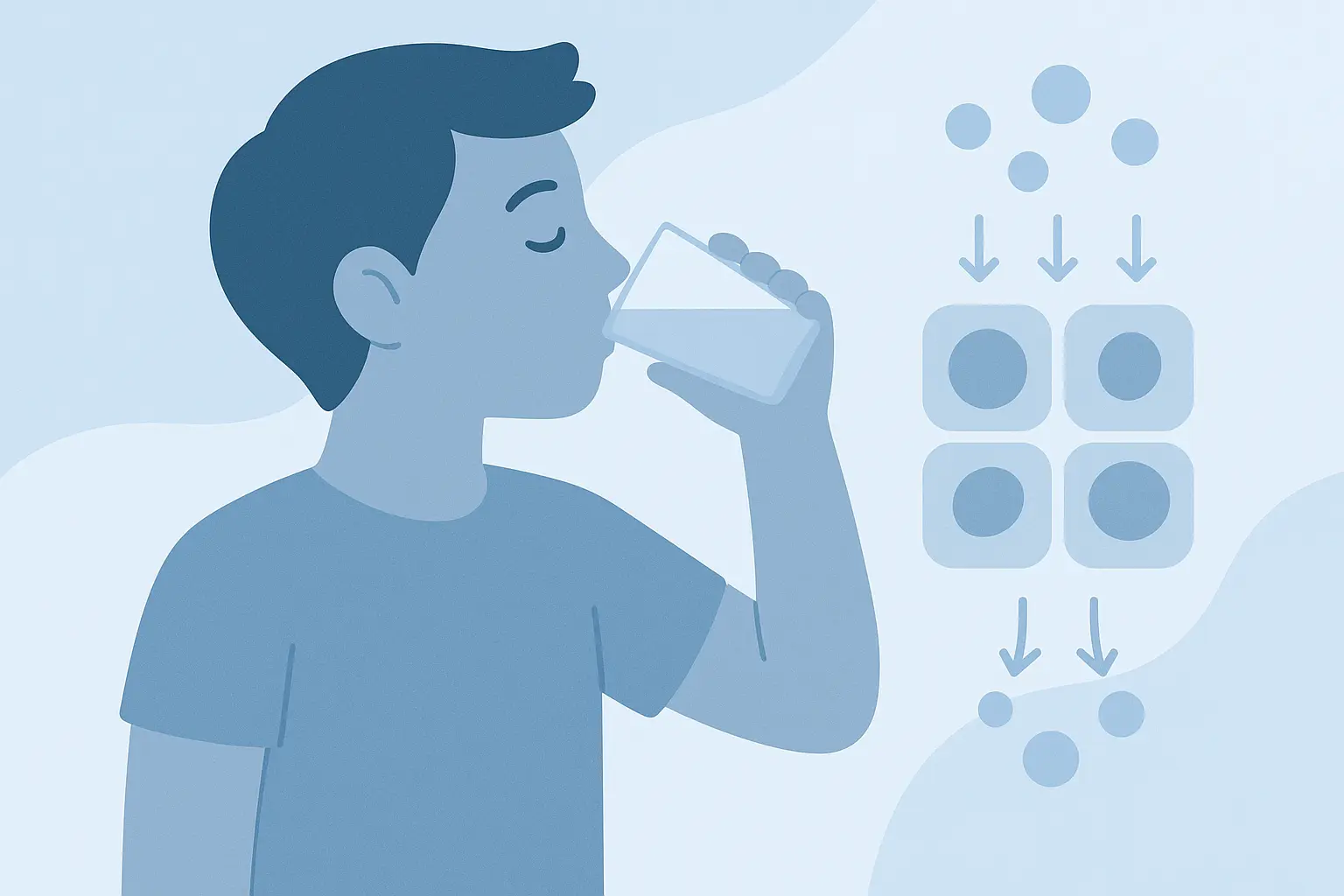 Best way to rehydrate quickly guide