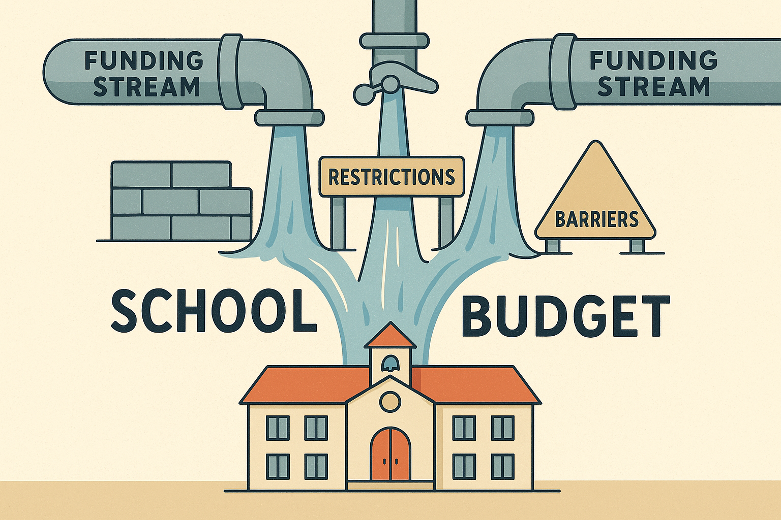 Union Contract Negotiations