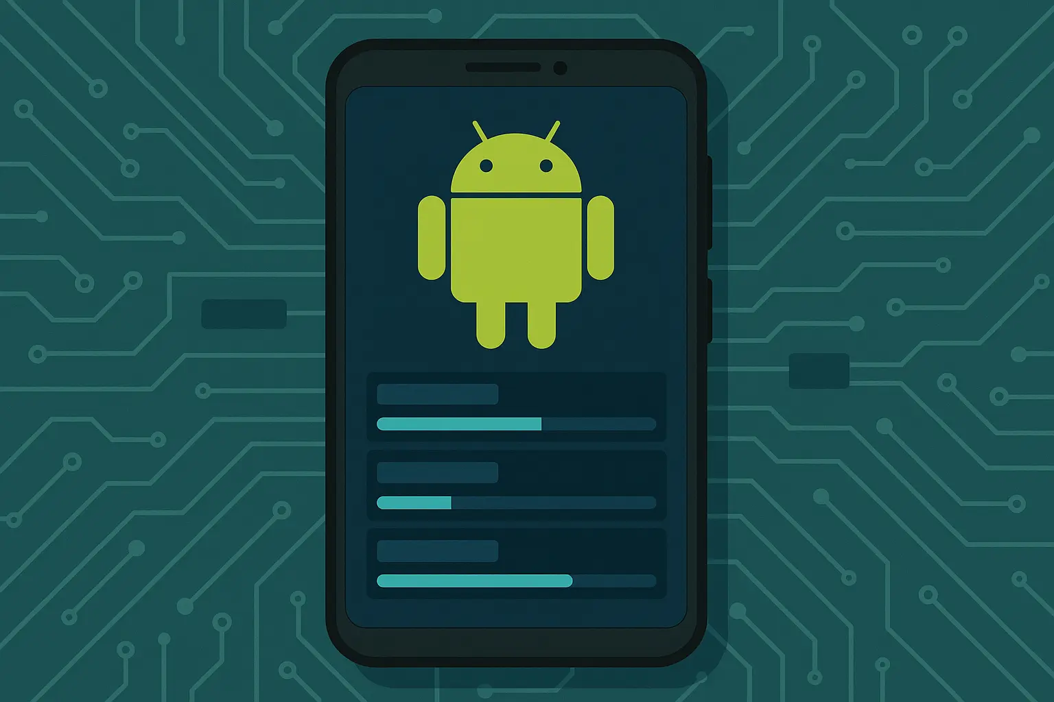 TWRP custom recovery interface showing backup options
