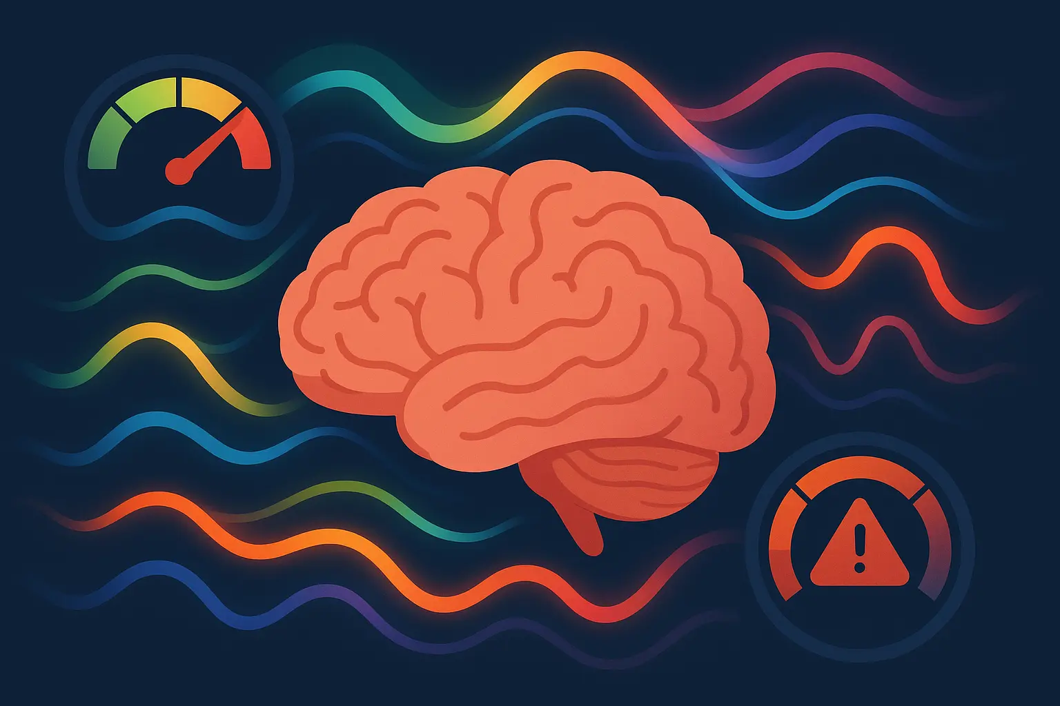 Brain-first approach to injury recovery