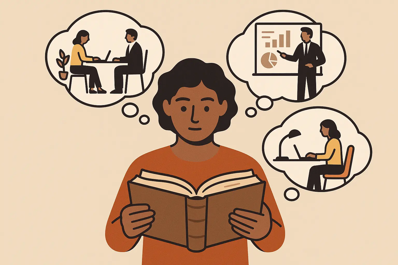 Selection criteria for quality Birbal stories