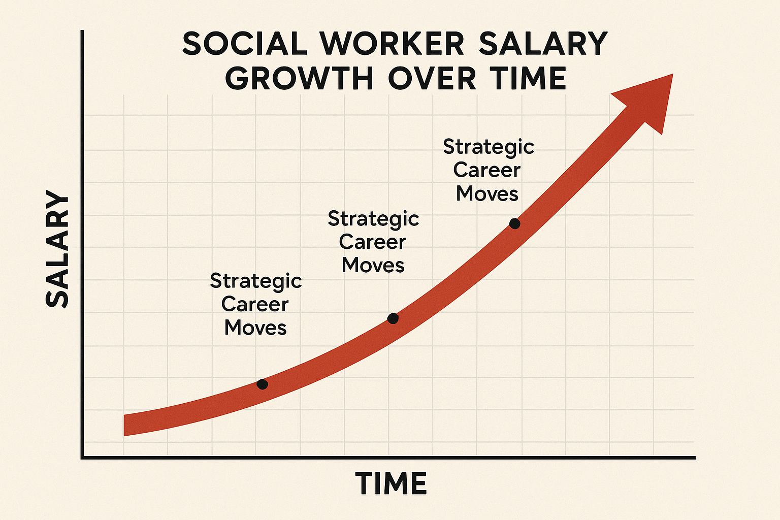Career investment protection strategies