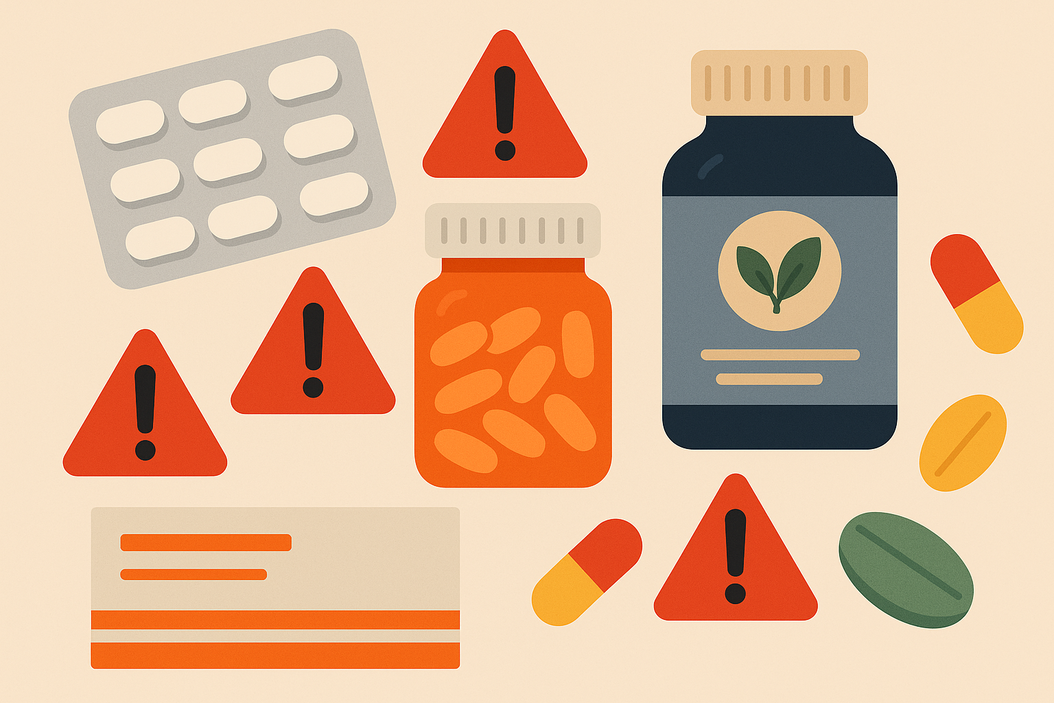 Personal risk factors for sauna after Botox