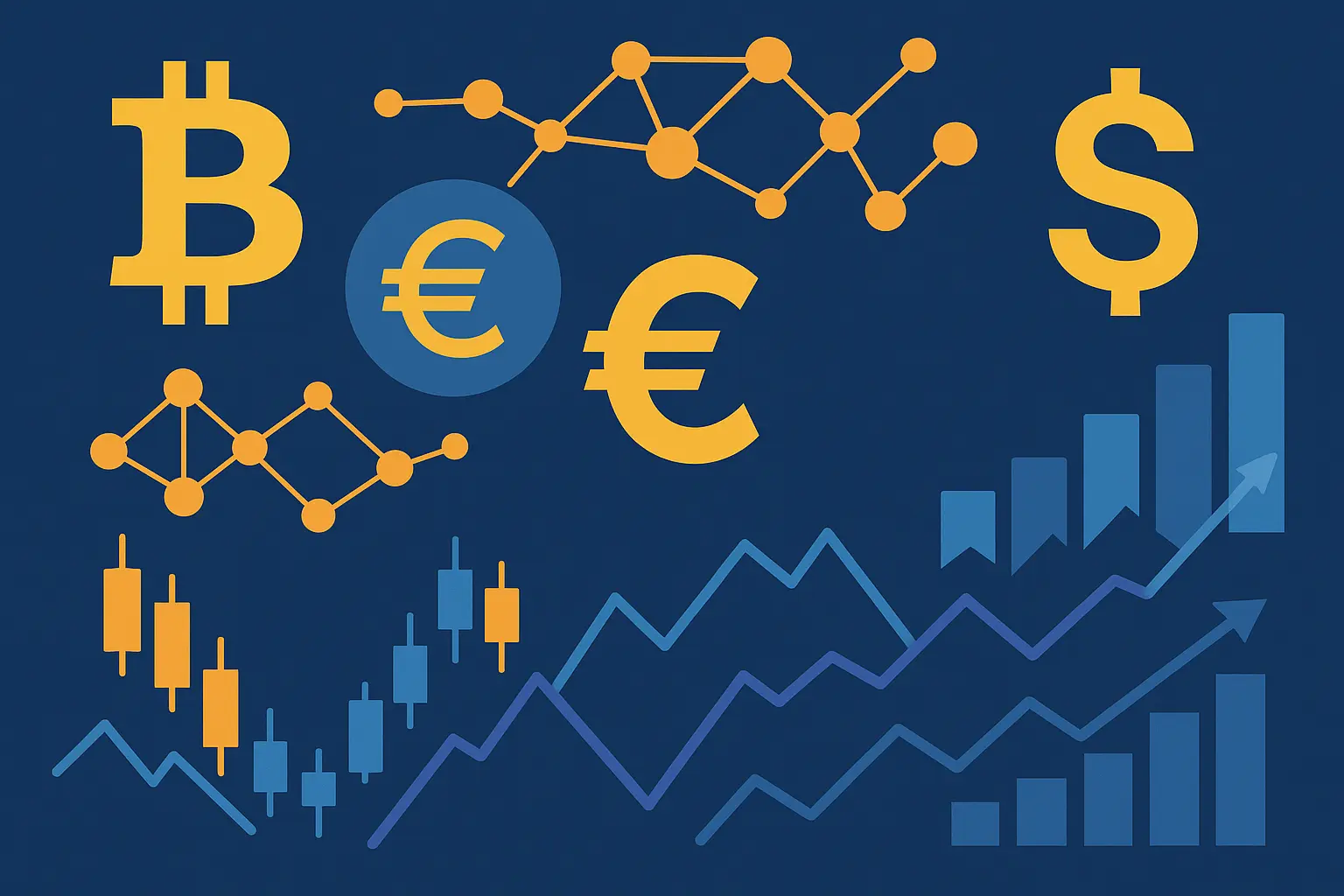 Cryptocurrency analyst opportunities