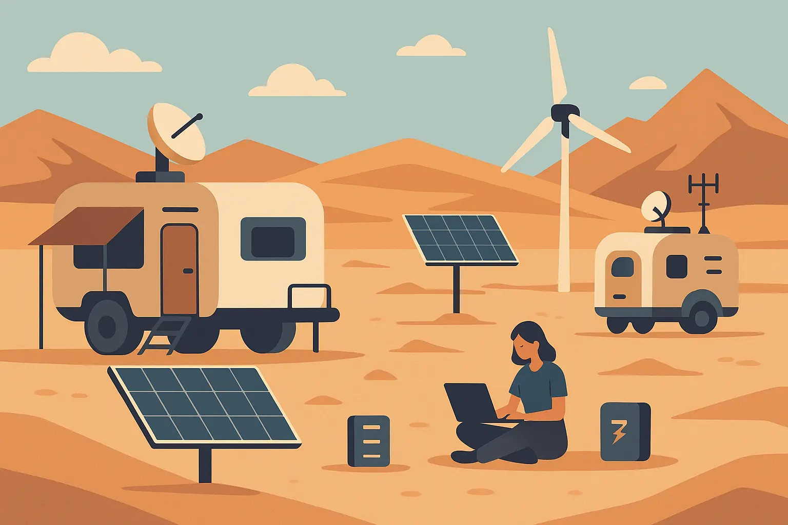 Futuristic social credit monitoring system