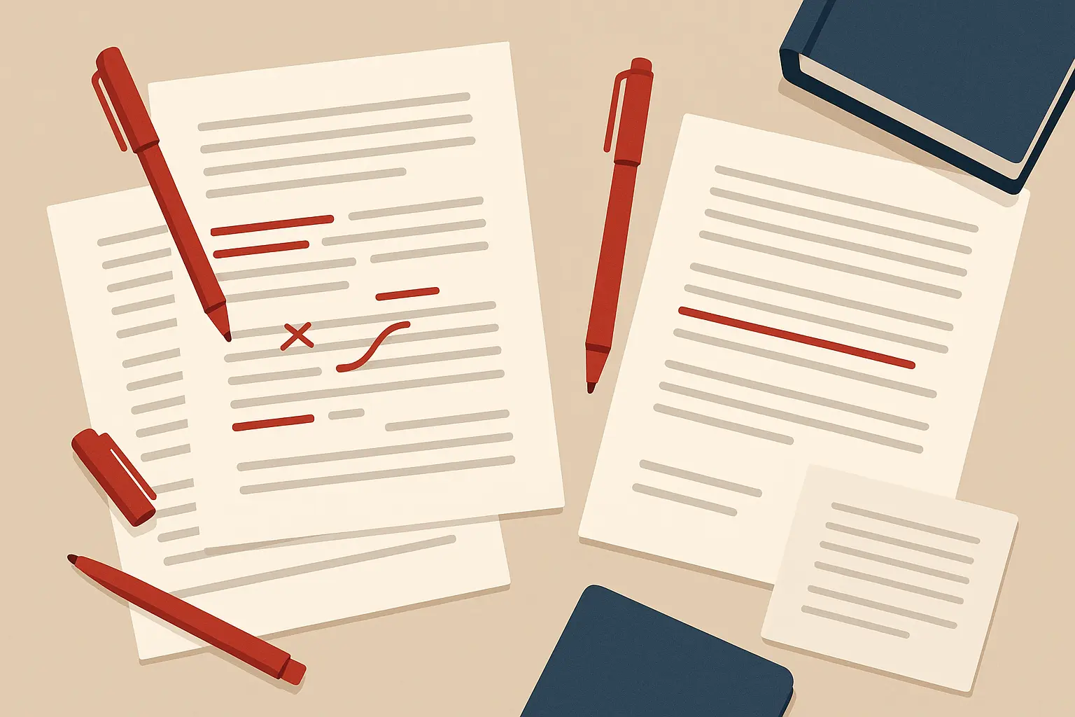 Editing and Enhancement Tools