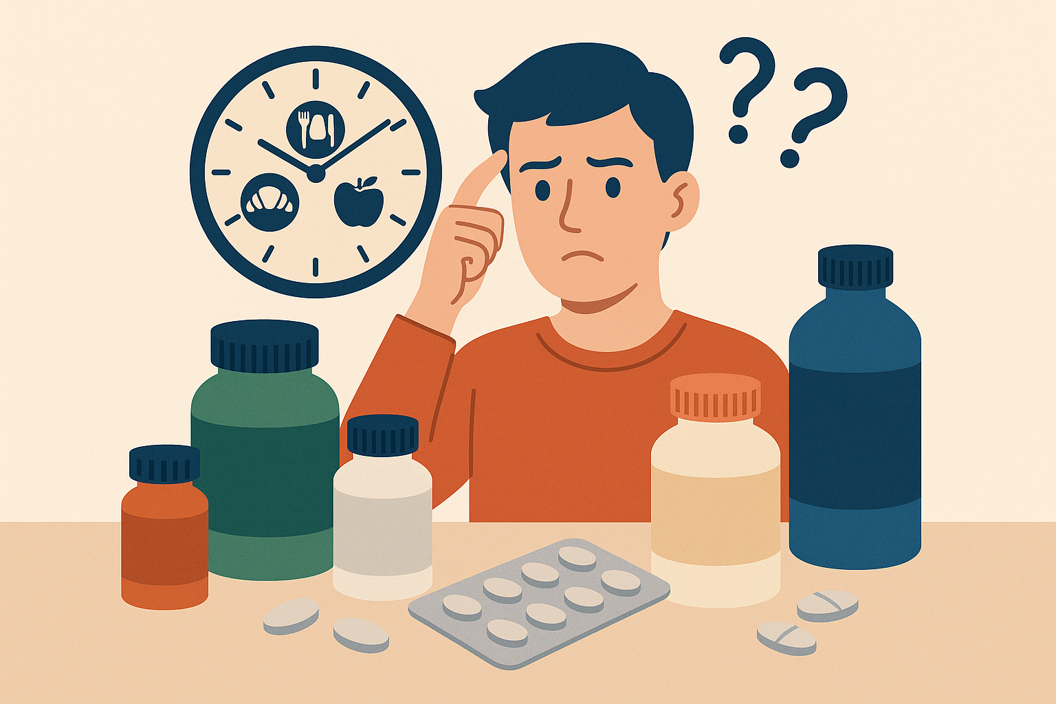 Bone health nutrition timing strategies