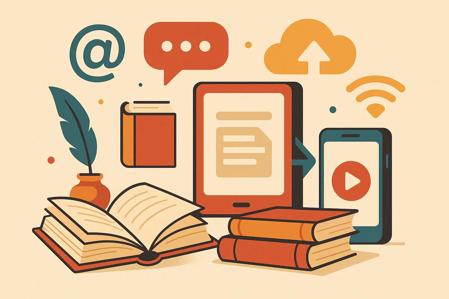 Classic romance reimagined for modern hearts