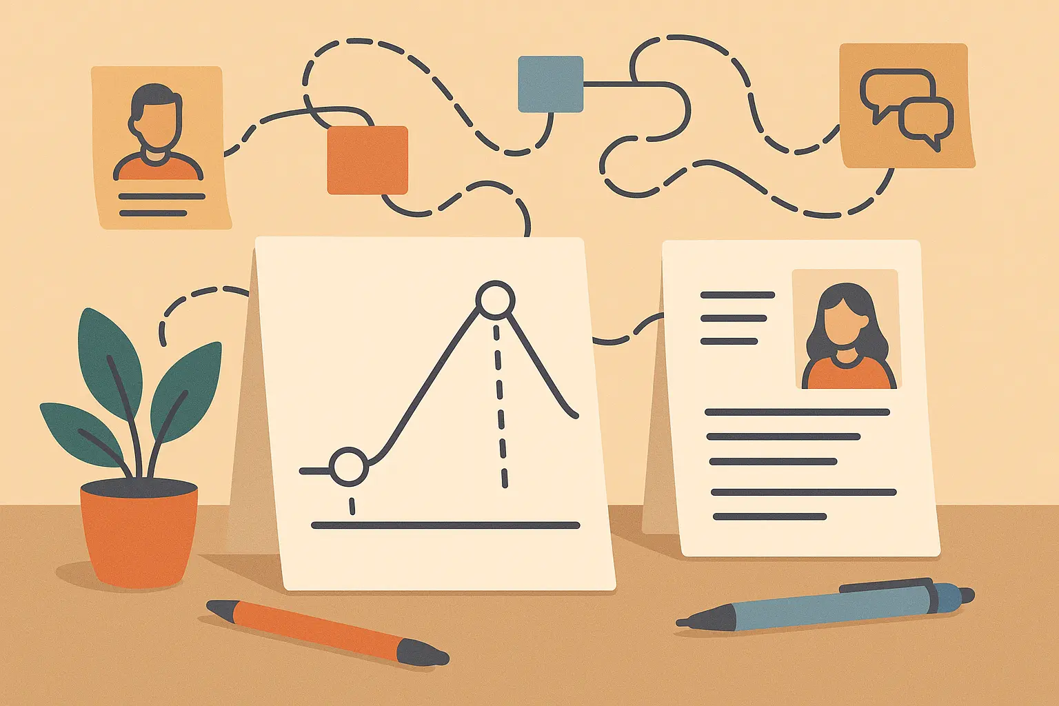 Story Generation Platforms