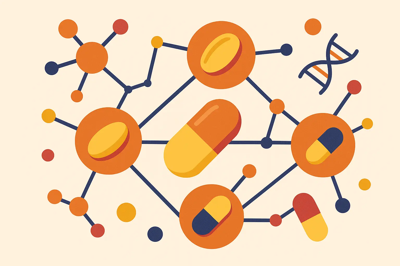 Neural regeneration supplement stack