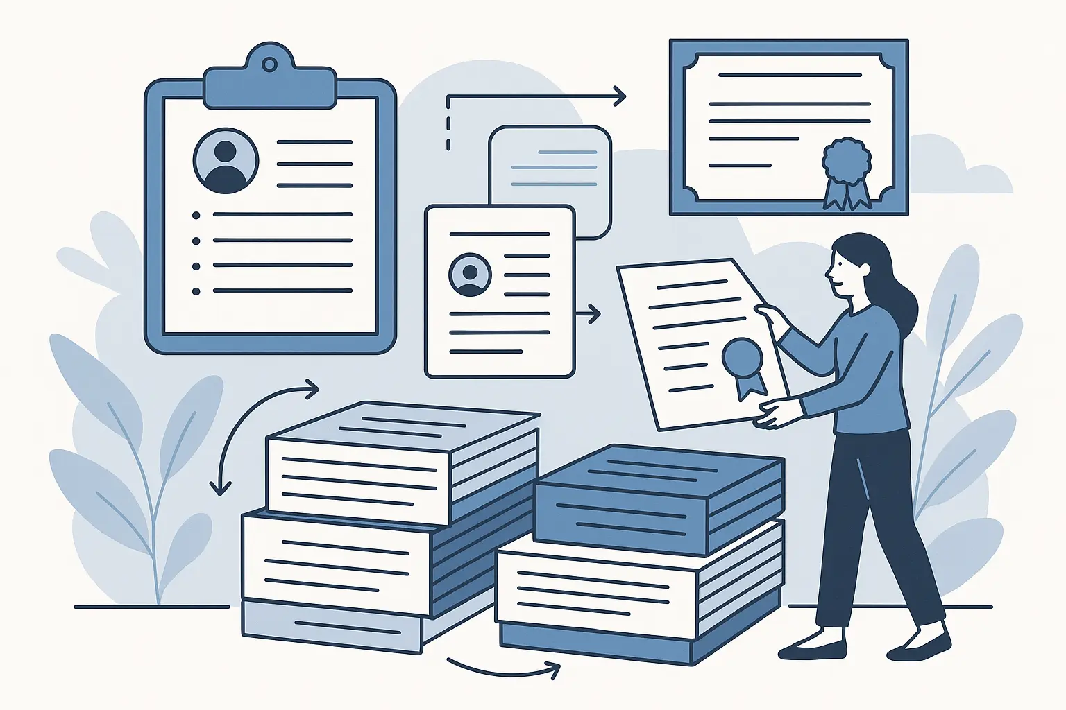 ValidGrad diploma services