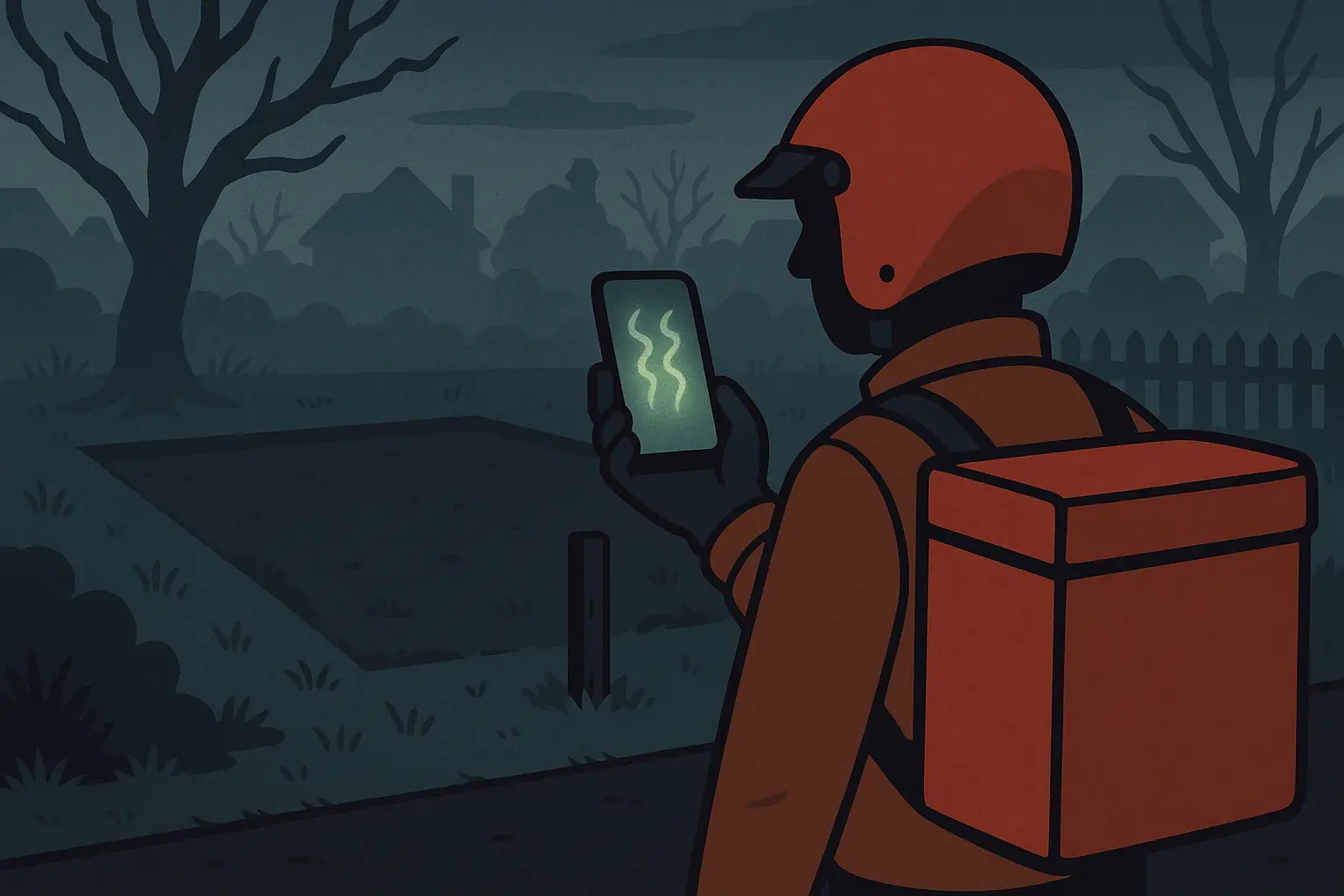 Story analysis examples and techniques