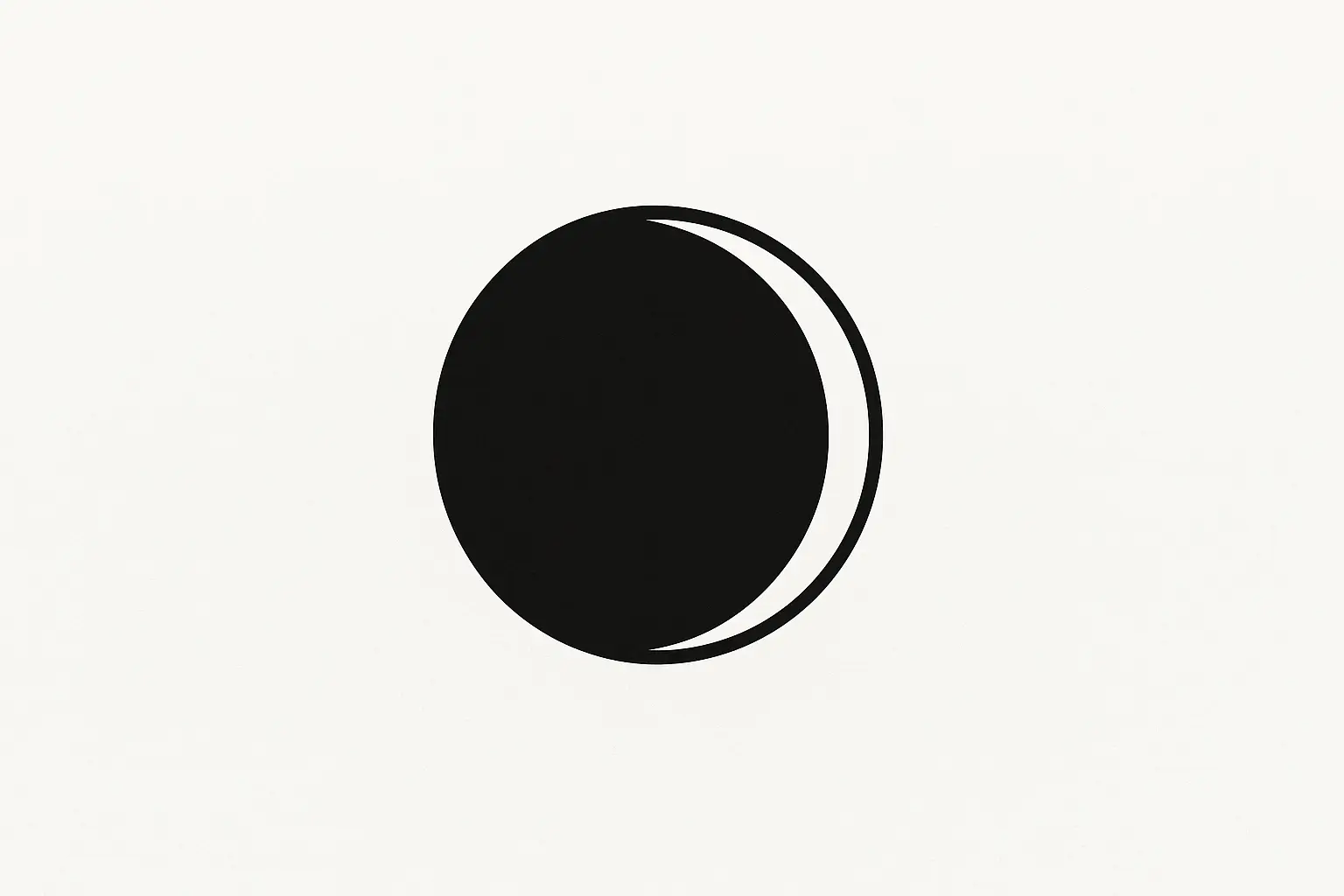 Eclipse tattoo design variations