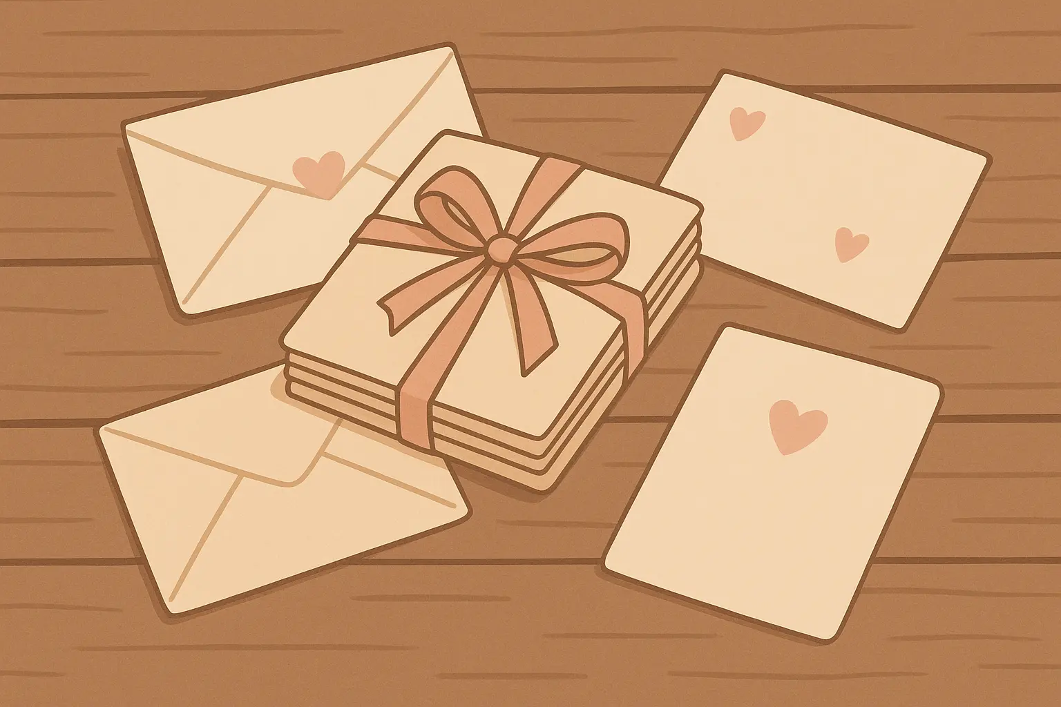 Love and relationships in micro-fiction