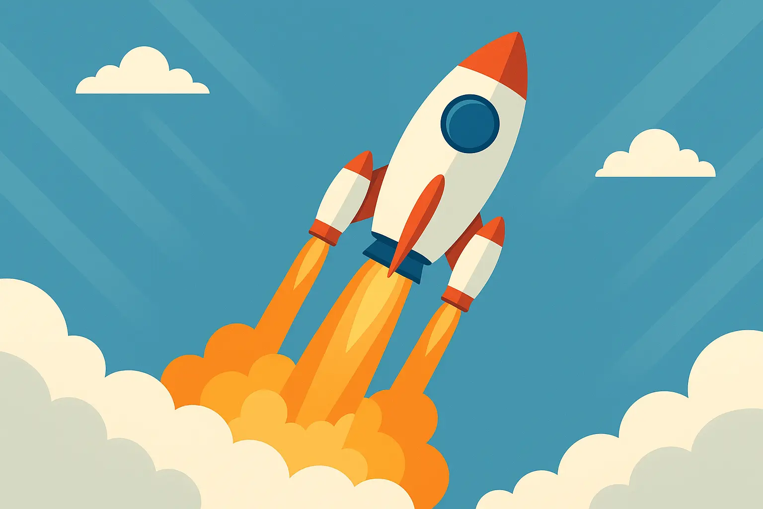 Strategic acceleration methods for counseling degrees