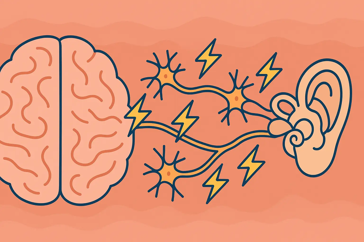 Brain electrical activity and dehydration