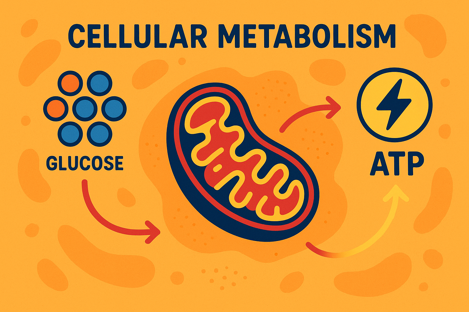 Metabolic Flexibility Training