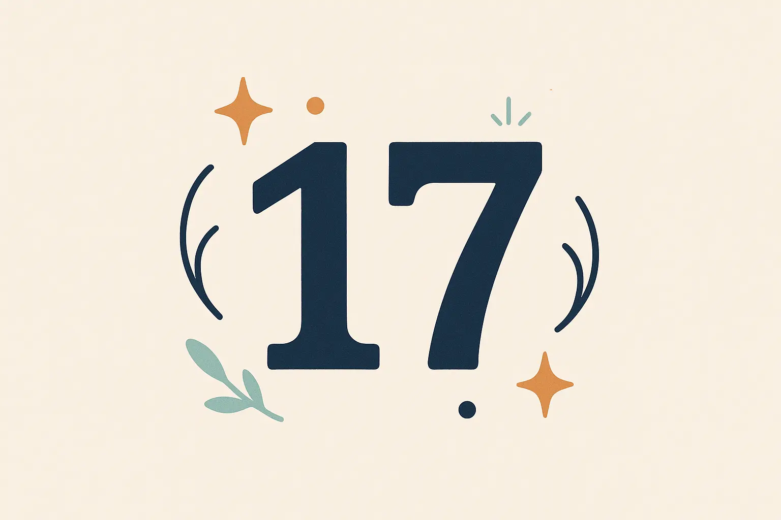 17 tattoo design variations