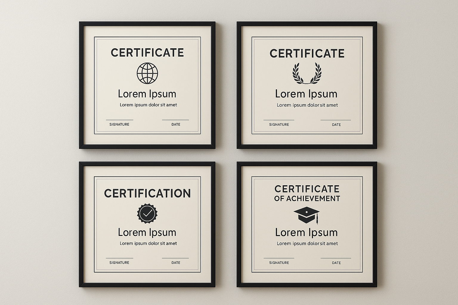 Certification Impact on Landscape Architecture Salaries