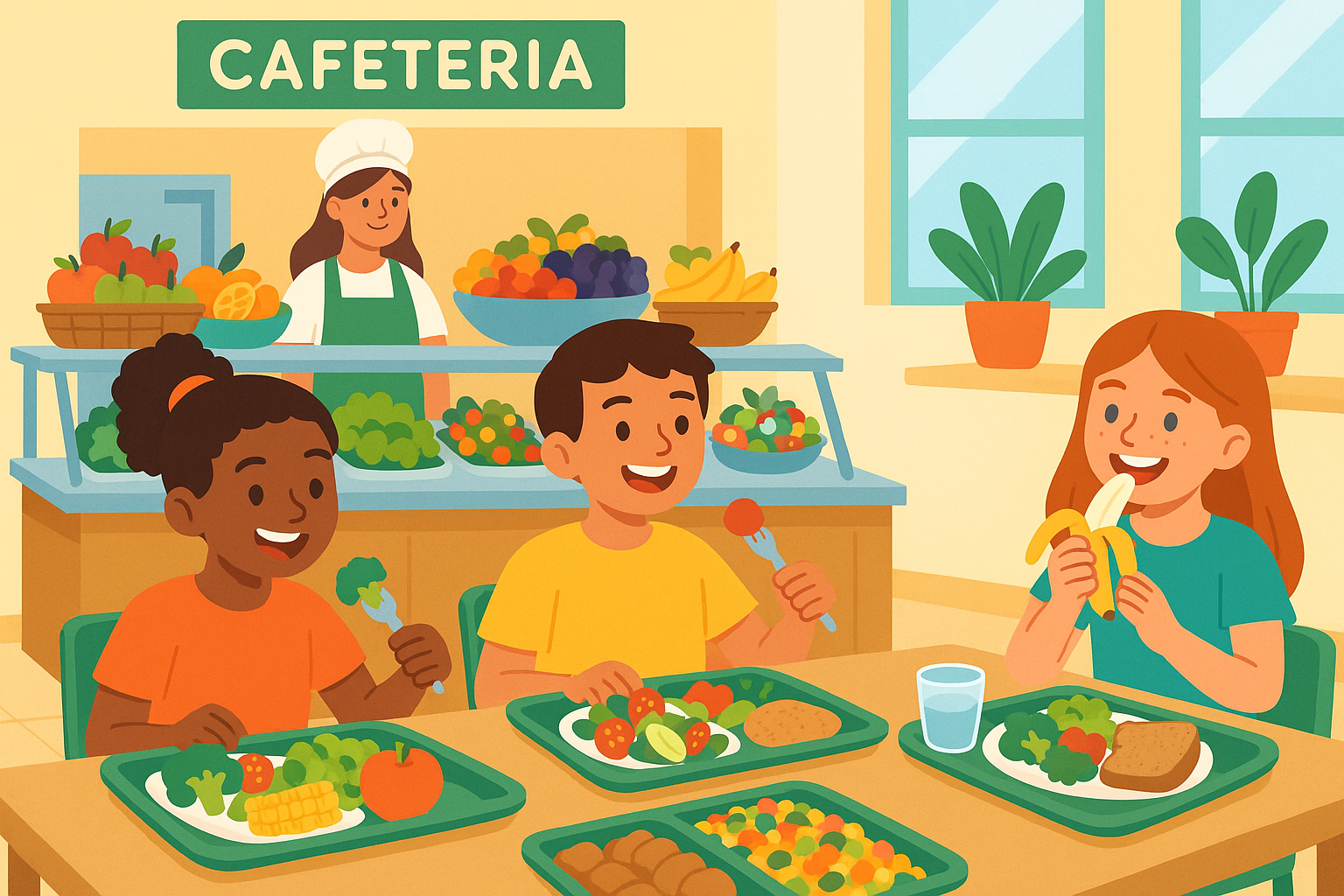 NAD nutrition for student mental health