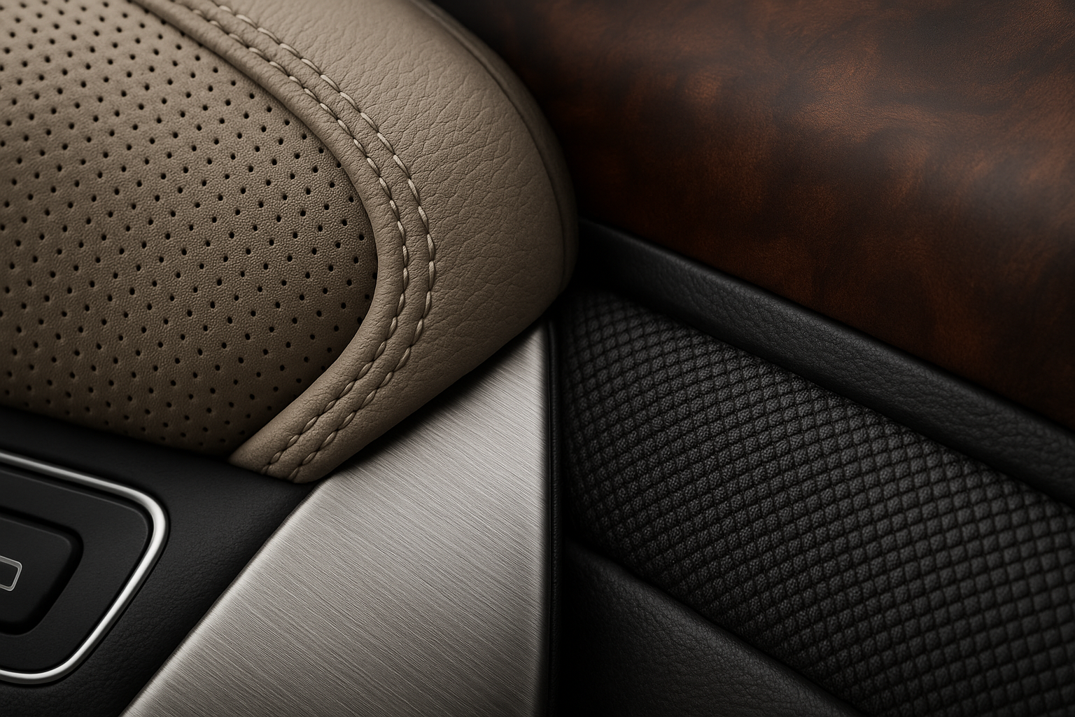 Global car design preferences across different cultures