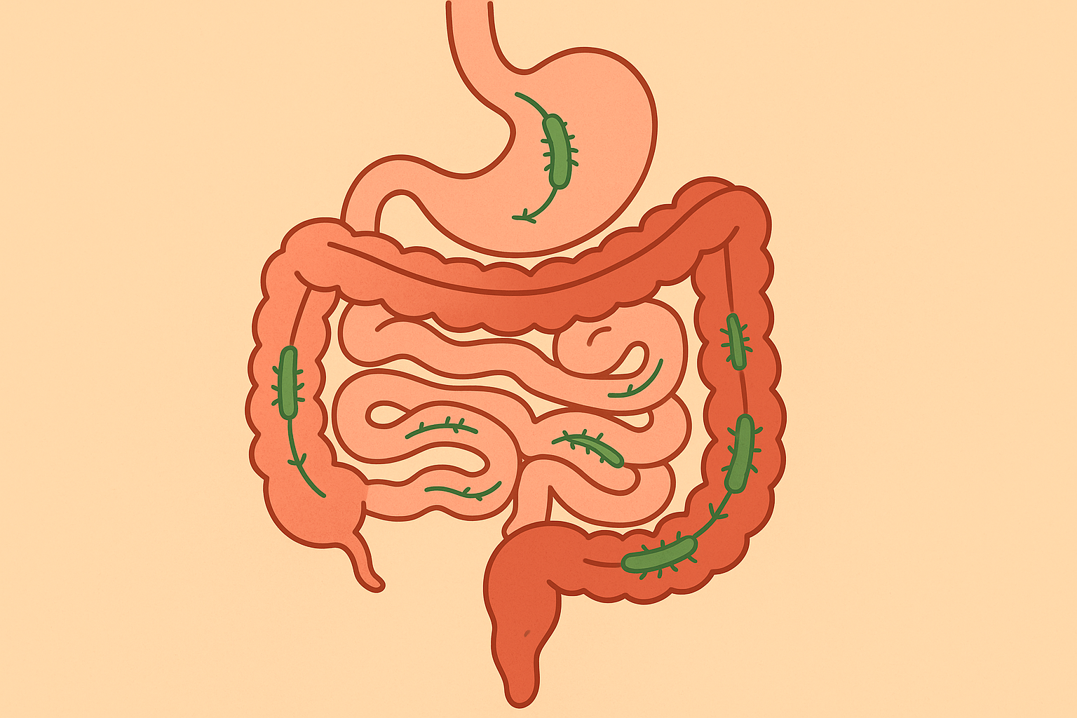 Advanced tolerance optimization strategies