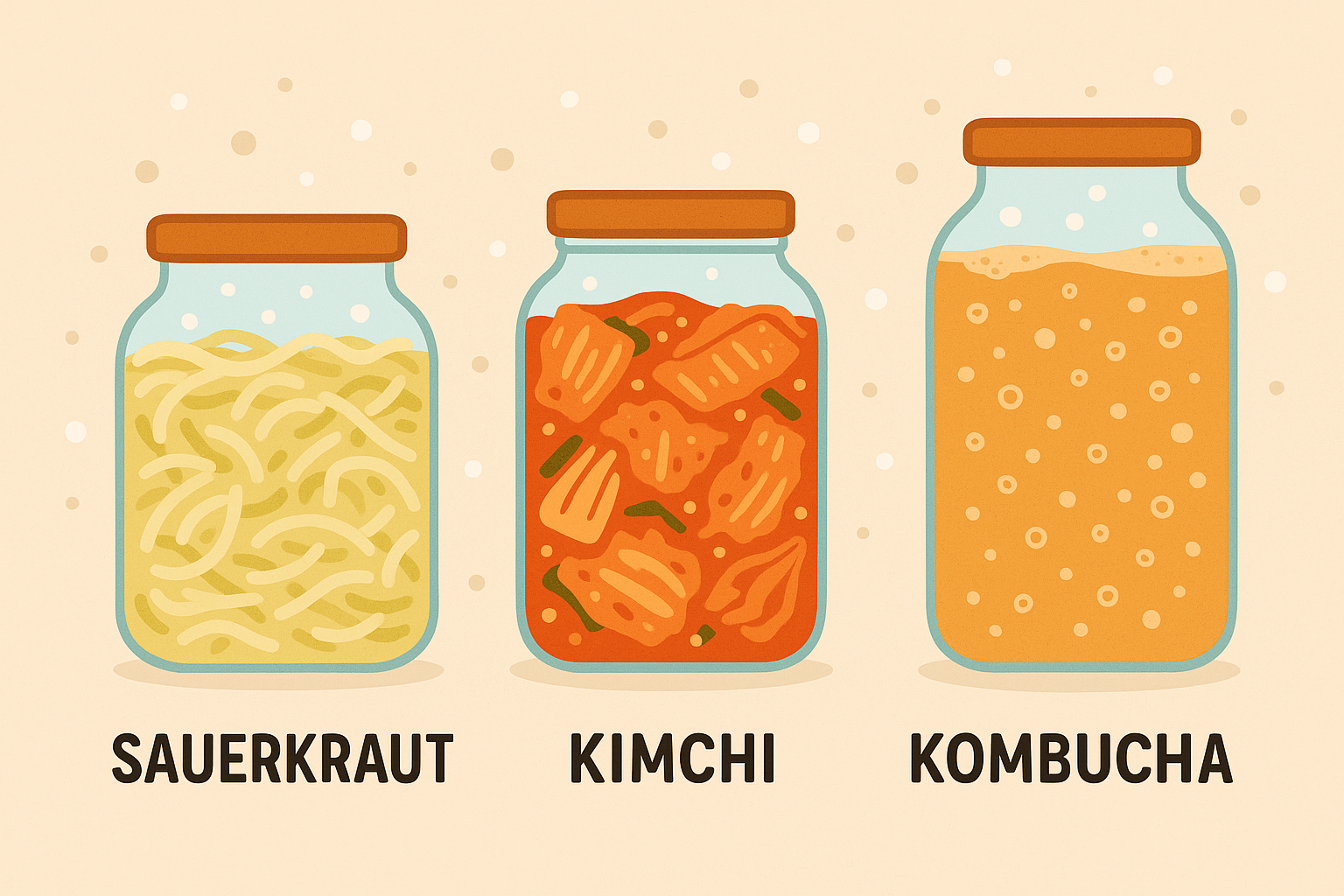 Food preparation techniques for Daniel Fast
