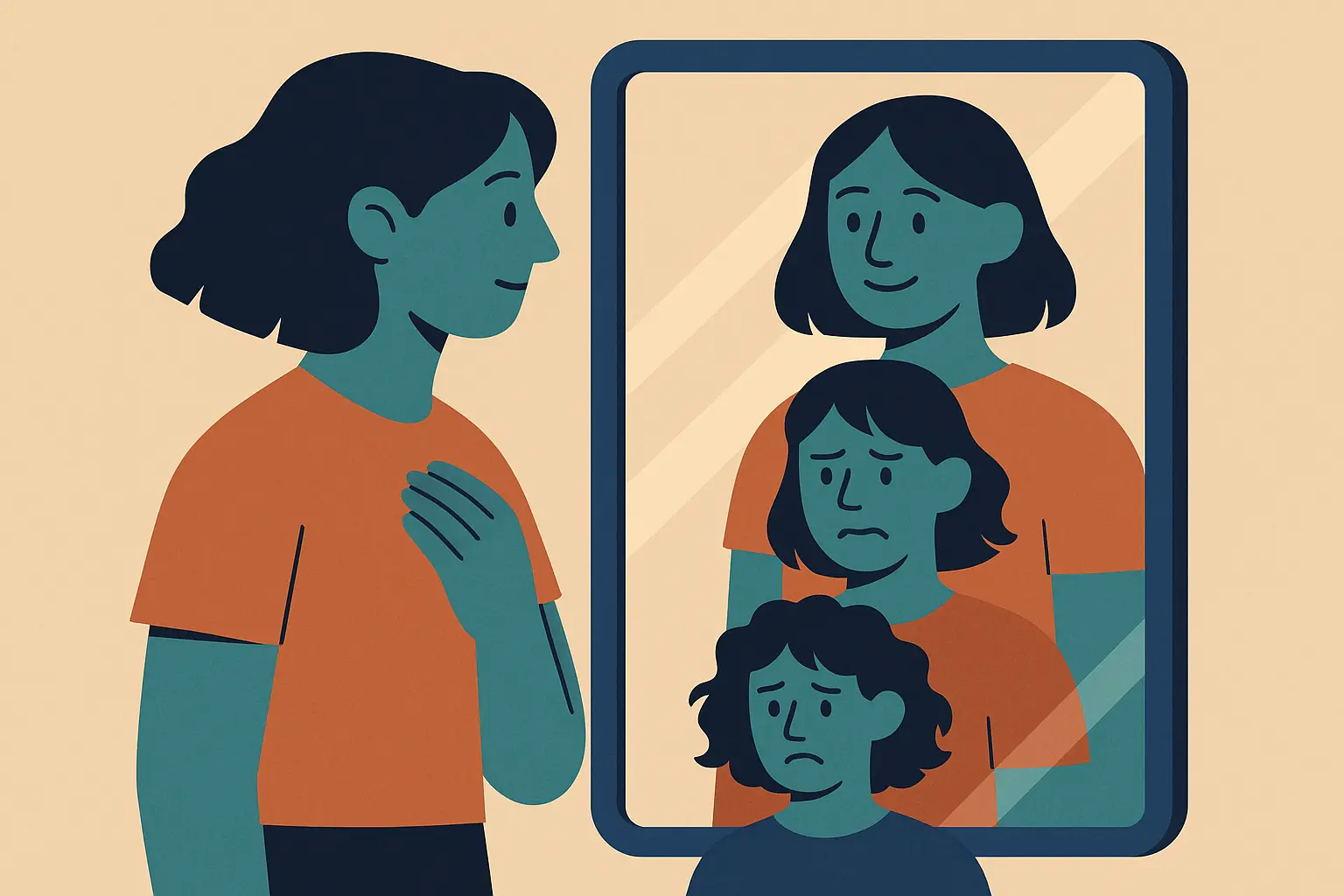 Story quality evaluation framework