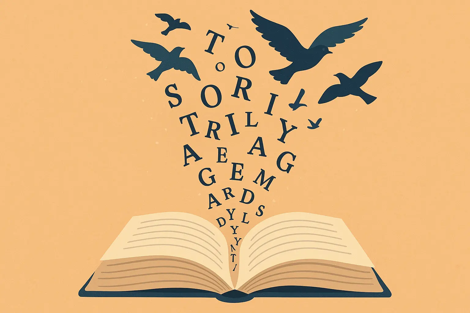 Quality standards assessment