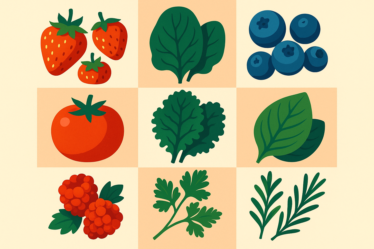 Anti-inflammatory food matrix for pancreatitis healing