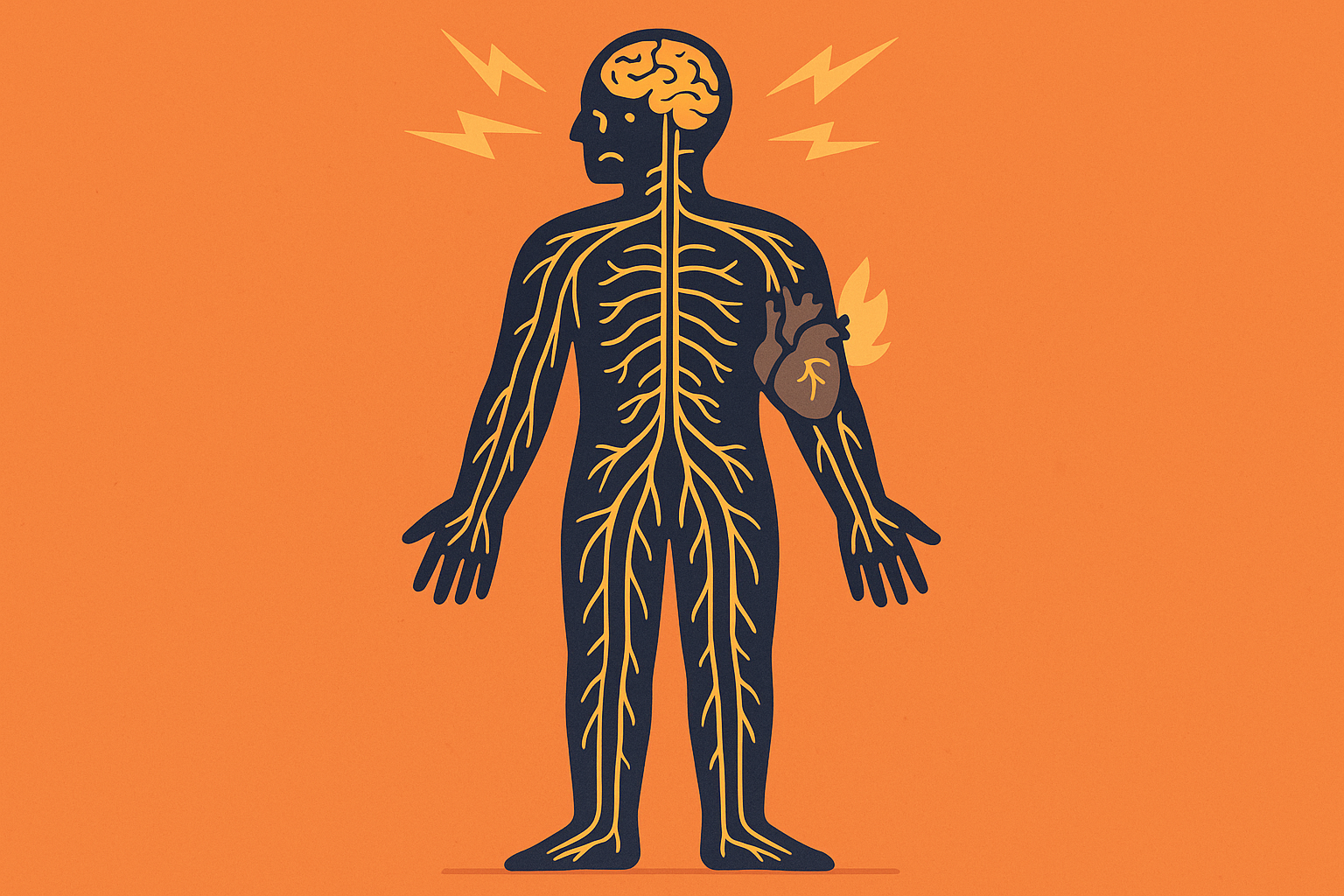 Stress response and calorie burn from plasma donation