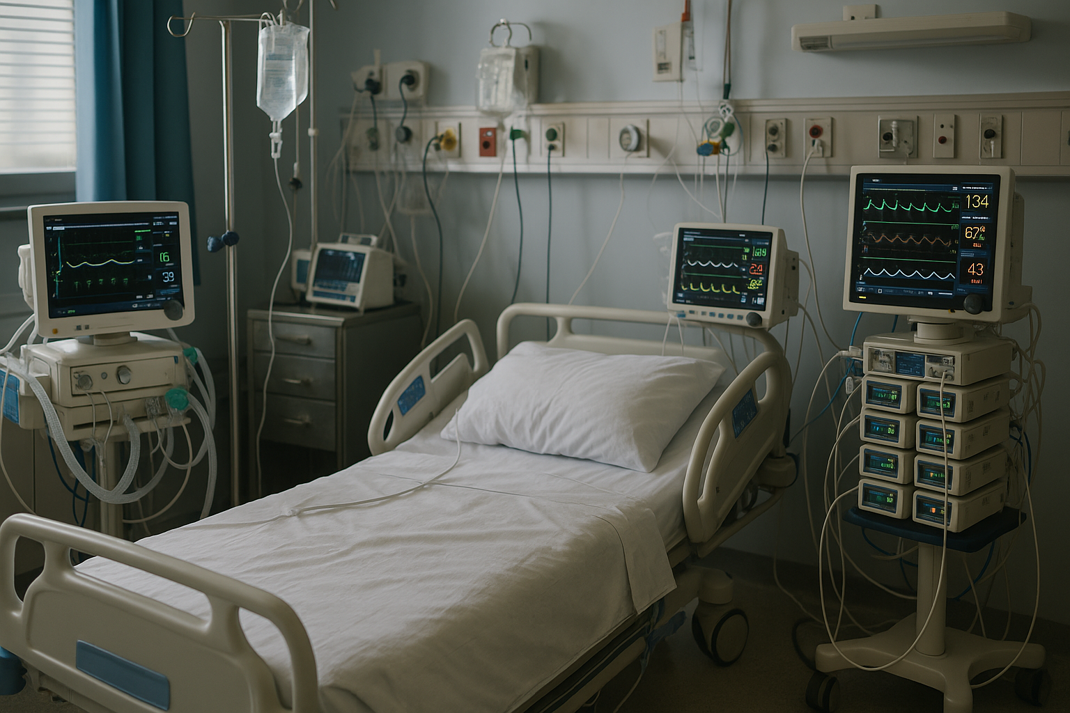 Strategic CNA experience building