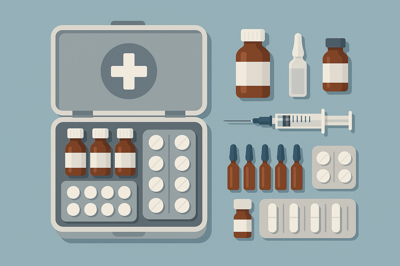 Enov.one cellular therapy protocols