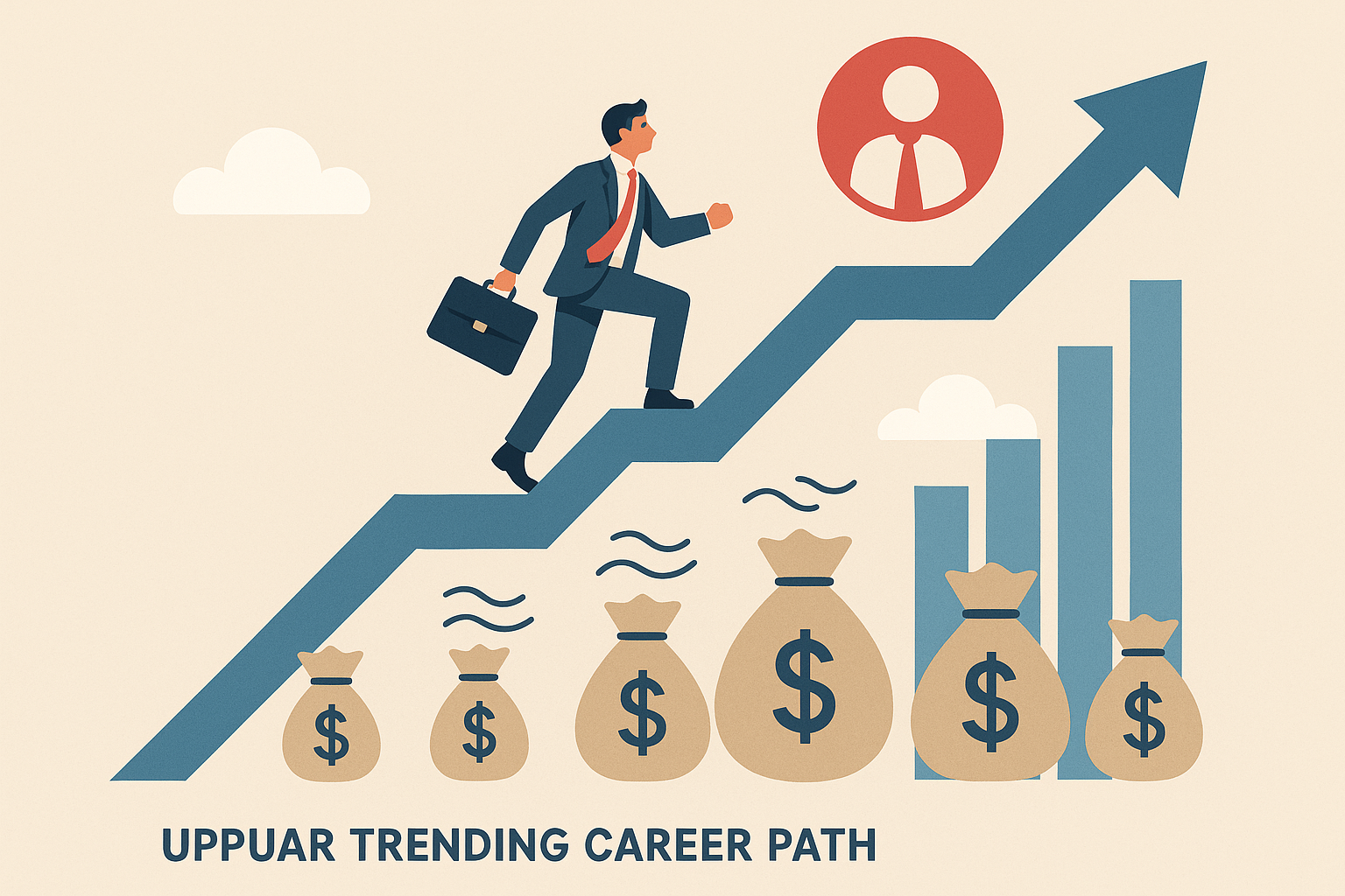 RBT career advancement strategies