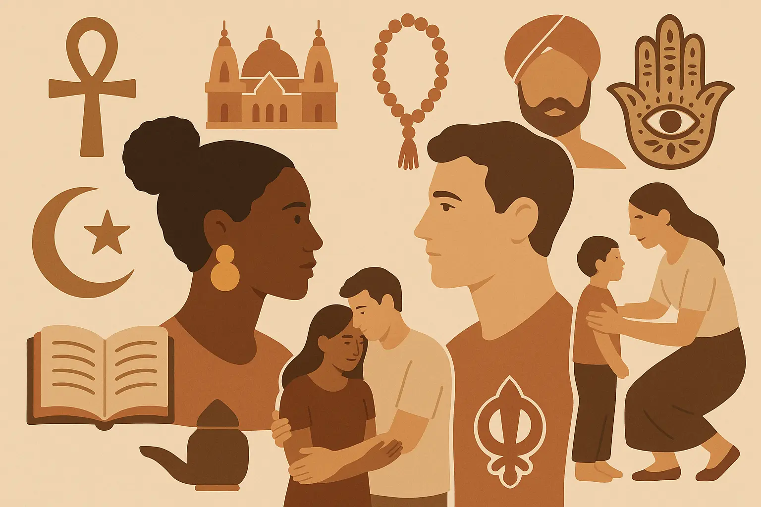 Romance body swap stories