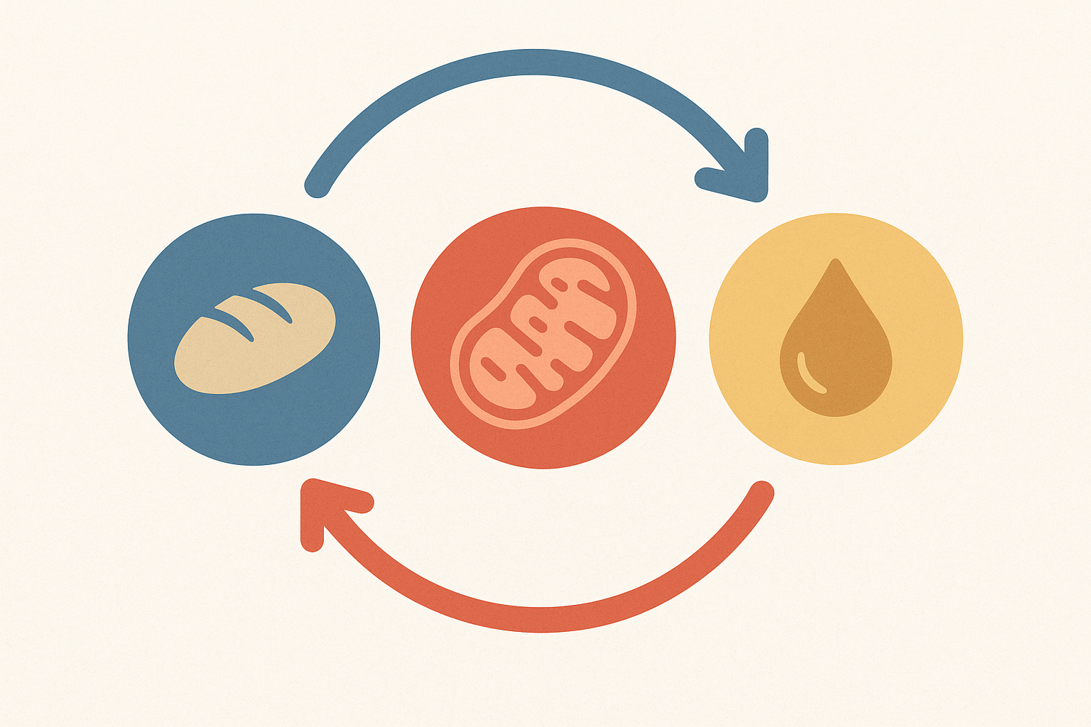 Organic Authority wellness products