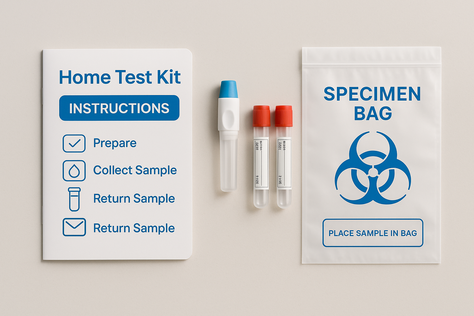 Specialized longevity NAD+ testing