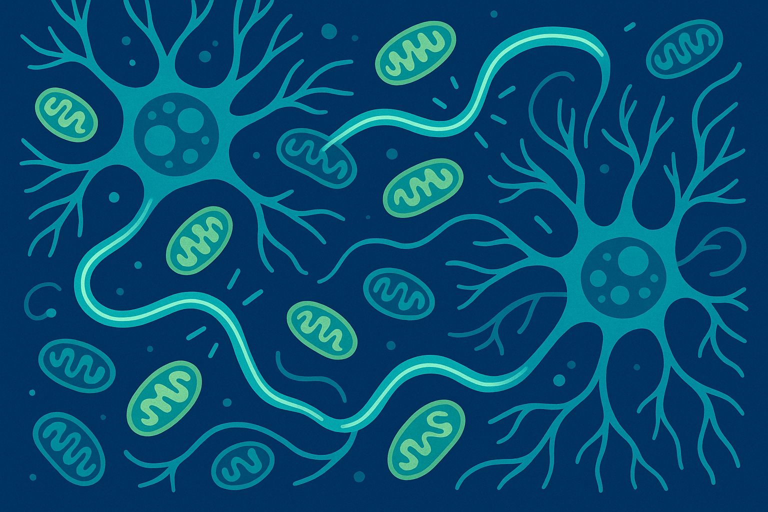 Brain energy demands and cellular function