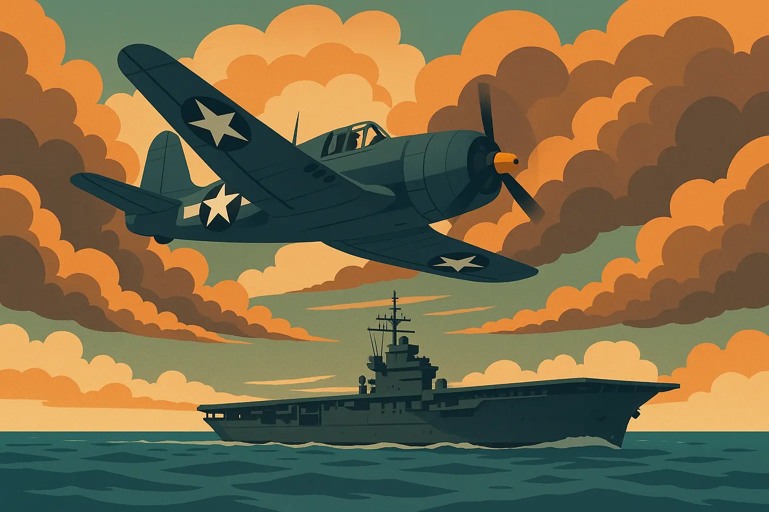 Child reincarnation cases