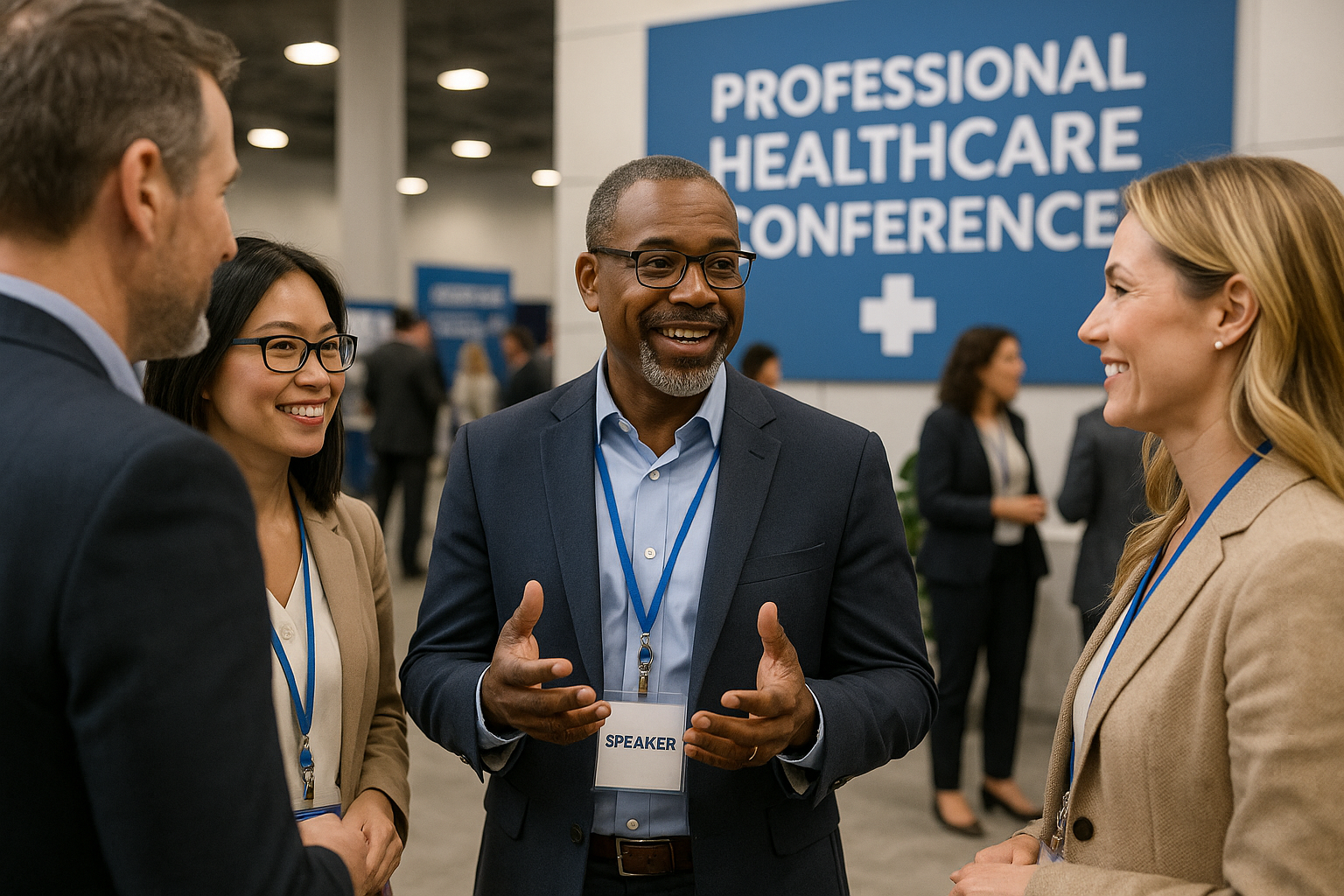 BLS business marketing strategies